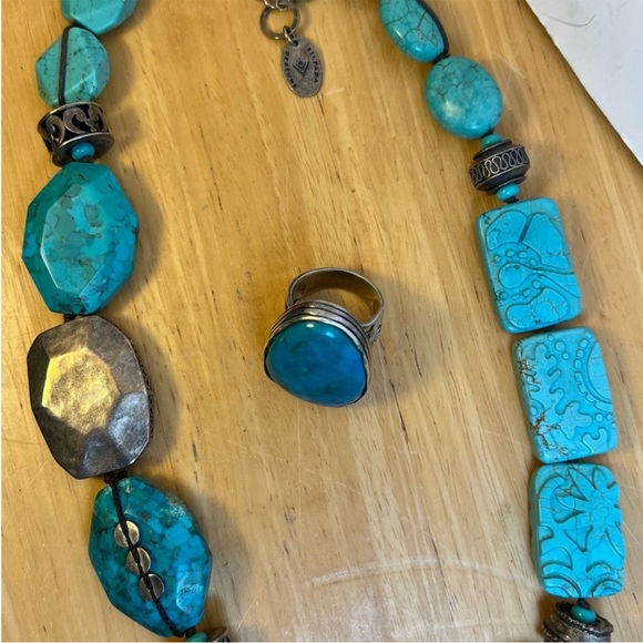 Bundle for trade with rlml - Picture 2 of 4